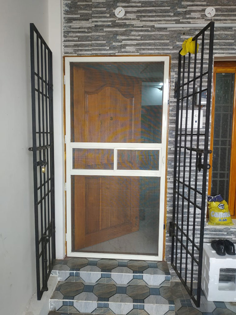 door1