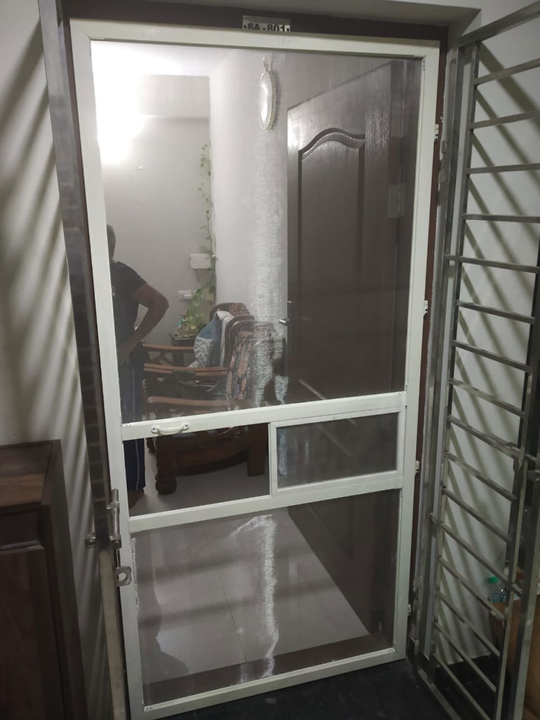 door5