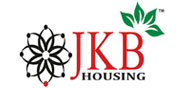 jkb