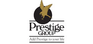 prestige