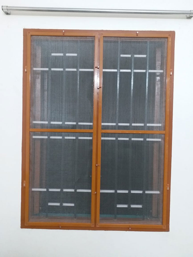 window1