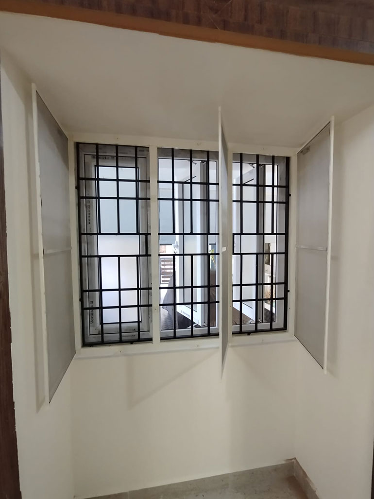 window2