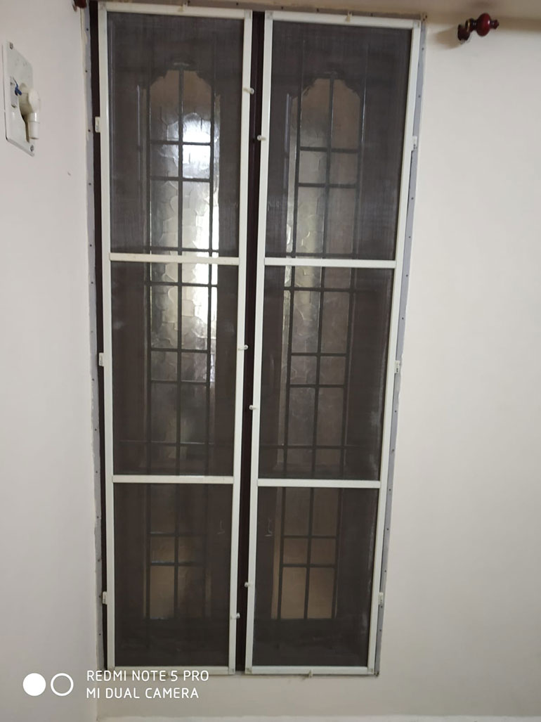 window3