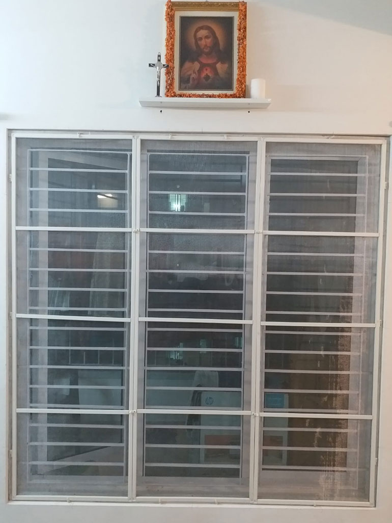 window4