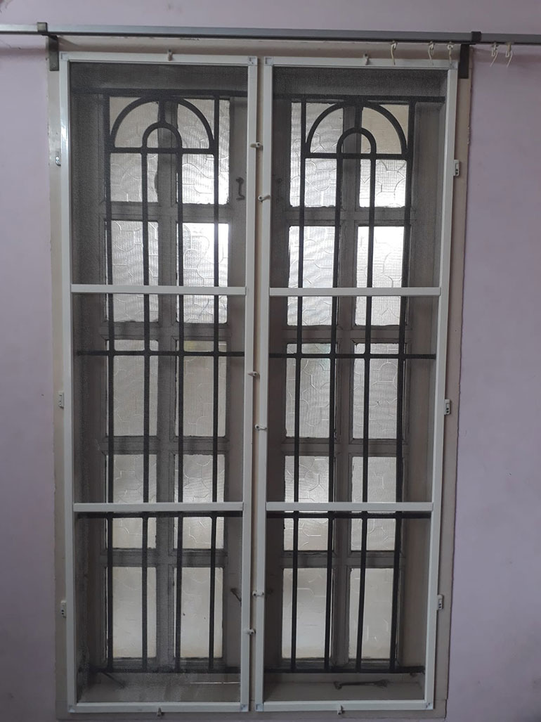 window5
