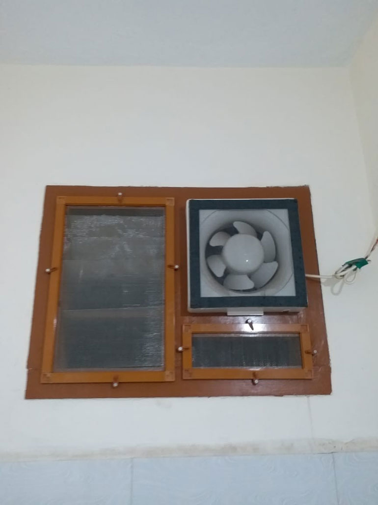 window6