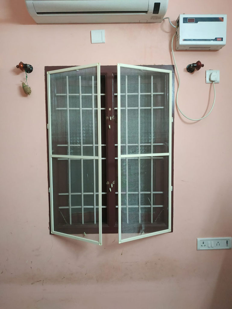 window7